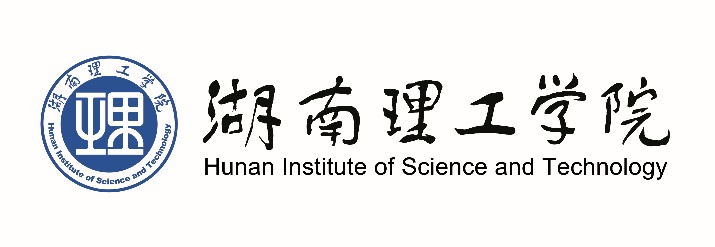 校徽校名组合(横型)