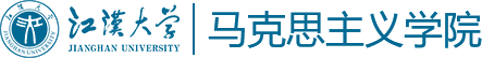 伟德BV1946官网