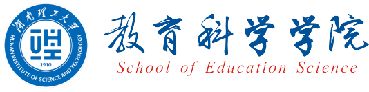 伟德BV1946官网